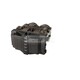 PRESSURE REGULATING VALVE  2K